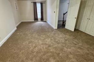 4115 Corbin Hall Ln, Fredericksburg, VA 22408 - Photo 32