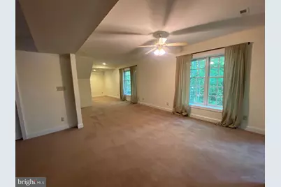 4115 Corbin Hall Lane, Fredericksburg, VA 22408 - Photo 28