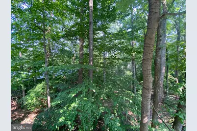 4115 Corbin Hall Lane, Fredericksburg, VA 22408 - Photo 36