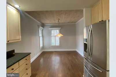 4115 Corbin Hall Lane, Fredericksburg, VA 22408 - Photo 6