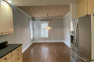 4115 Corbin Hall Ln, Fredericksburg, VA 22408 - Photo 6