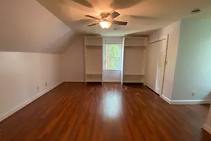 4115 Corbin Hall Ln, Fredericksburg, VA 22408 - Photo 18