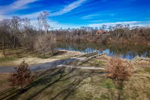 10103 Governors Ln, Fredericksburg, VA 22408 - Photo 72