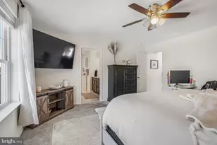 10103 Governors Ln, Fredericksburg, VA 22408 - Photo 36