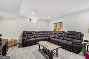 10103 Governors Ln, Fredericksburg, VA 22408 - Photo 52