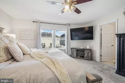 10103 Governors Lane, Fredericksburg, VA 22408 - Photo 34