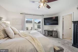 10103 Governors Ln, Fredericksburg, VA 22408 - Photo 34