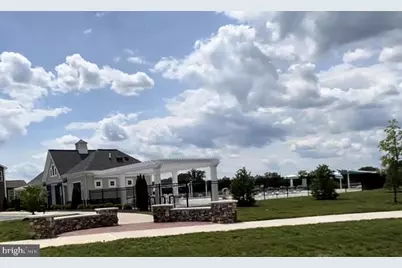 10103 Governors Lane, Fredericksburg, VA 22408 - Photo 70