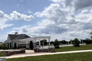 10103 Governors Ln, Fredericksburg, VA 22408 - Photo 70