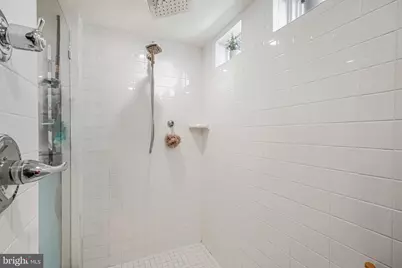 10103 Governors Lane, Fredericksburg, VA 22408 - Photo 38