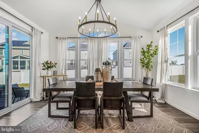 10103 Governors Lane, Fredericksburg, VA 22408 - Photo 14