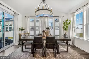 10103 Governors Ln, Fredericksburg, VA 22408 - Photo 14