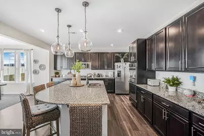 10103 Governors Lane, Fredericksburg, VA 22408 - Photo 24