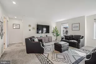 10103 Governors Ln, Fredericksburg, VA 22408 - Photo 30