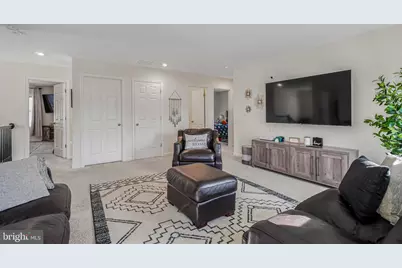 10103 Governors Lane, Fredericksburg, VA 22408 - Photo 32