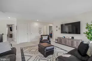 10103 Governors Ln, Fredericksburg, VA 22408 - Photo 32