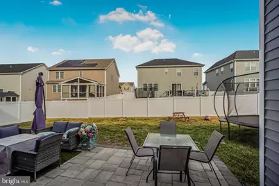 10103 Governors Lane, Fredericksburg, VA 22408 - Photo 62