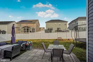 10103 Governors Ln, Fredericksburg, VA 22408 - Photo 62