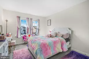 10103 Governors Ln, Fredericksburg, VA 22408 - Photo 44