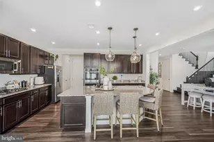 10103 Governors Ln, Fredericksburg, VA 22408 - Photo 18