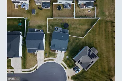 10103 Governors Lane, Fredericksburg, VA 22408 - Photo 66