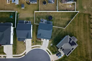 10103 Governors Ln, Fredericksburg, VA 22408 - Photo 66