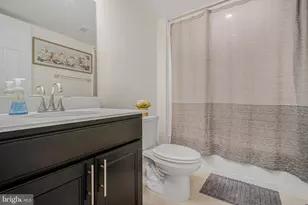 10103 Governors Ln, Fredericksburg, VA 22408 - Photo 56