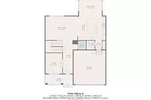 10103 Governors Ln, Fredericksburg, VA 22408 - Photo 74