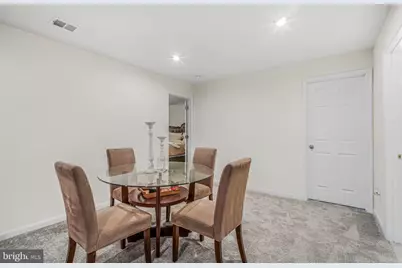 10103 Governors Lane, Fredericksburg, VA 22408 - Photo 52