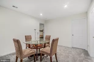 10103 Governors Ln, Fredericksburg, VA 22408 - Photo 52