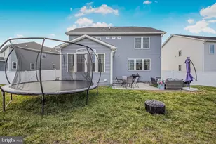 10103 Governors Ln, Fredericksburg, VA 22408 - Photo 60