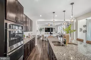 10103 Governors Ln, Fredericksburg, VA 22408 - Photo 22