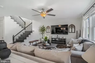 10103 Governors Ln, Fredericksburg, VA 22408 - Photo 10