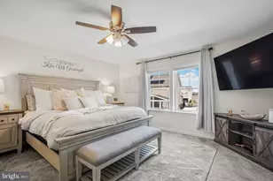 10103 Governors Ln, Fredericksburg, VA 22408 - Photo 34