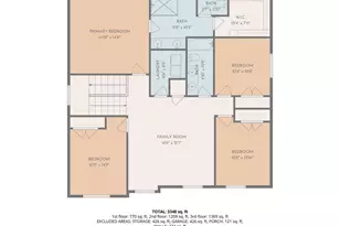 10103 Governors Ln, Fredericksburg, VA 22408 - Photo 76