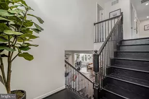 10103 Governors Ln, Fredericksburg, VA 22408 - Photo 26