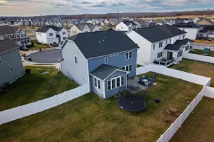 10103 Governors Ln, Fredericksburg, VA 22408 - Photo 68