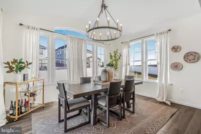 10103 Governors Lane, Fredericksburg, VA 22408 - Photo 16