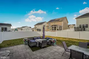 10103 Governors Ln, Fredericksburg, VA 22408 - Photo 64