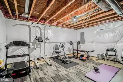 10103 Governors Lane, Fredericksburg, VA 22408 - Photo 56