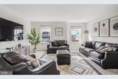 10103 Governors Lane, Fredericksburg, VA 22408 - Photo 28