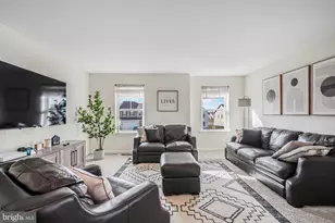 10103 Governors Ln, Fredericksburg, VA 22408 - Photo 28