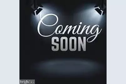 10103 Governors Lane, Fredericksburg, VA 22408 - Photo 1