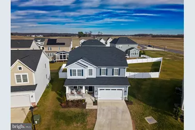 10103 Governors Lane, Fredericksburg, VA 22408 - Photo 2