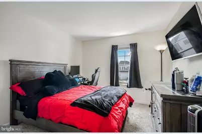 10103 Governors Lane, Fredericksburg, VA 22408 - Photo 42