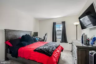 10103 Governors Ln, Fredericksburg, VA 22408 - Photo 42