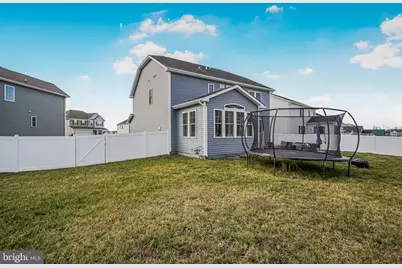 10103 Governors Lane, Fredericksburg, VA 22408 - Photo 58