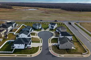 10103 Governors Ln, Fredericksburg, VA 22408 - Photo 66