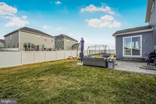 10103 Governors Ln, Fredericksburg, VA 22408 - Photo 62