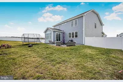 10103 Governors Lane, Fredericksburg, VA 22408 - Photo 60